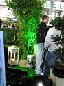 Heimtiermesse 2009   052